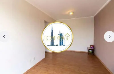 Apartamento para venda em são paulo, jardim independência, 2 dormitórios, 1 banheiro, 1 vaga