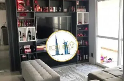 Cobertura para venda em são paulo, vila carrão, 4 dormitórios, 2 suítes, 6 banheiros, 4 vagas