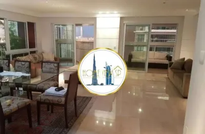 Apartamento para venda em são paulo, vila gomes cardim, 4 dormitórios, 3 suítes, 5 banheiros, 6 vagas