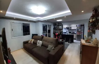 Apartamento para venda em são paulo, vila formosa, 3 dormitórios, 1 suíte, 2 banheiros, 1 vaga