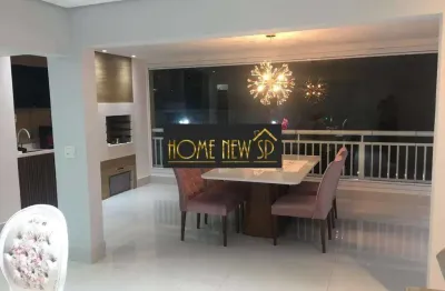 Apartamento para venda em são paulo, mooca, 3 dormitórios, 1 suíte, 2 banheiros, 2 vagas