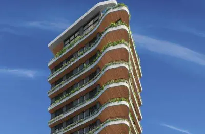 Apartamento para venda em são paulo, jardim paulista, 3 dormitórios, 3 suítes, 4 banheiros, 3 vagas