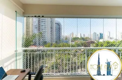 Apartamento para venda em são paulo, mooca, 3 dormitórios, 1 suíte, 2 banheiros, 2 vagas