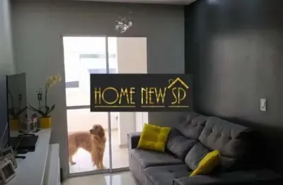 Apartamento para venda em osasco, jaguaribe, 2 dormitórios, 1 suíte, 2 banheiros, 1 vaga