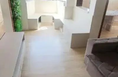 Apartamento para venda em são paulo, vila formosa, 3 dormitórios, 1 suíte, 2 banheiros, 1 vaga