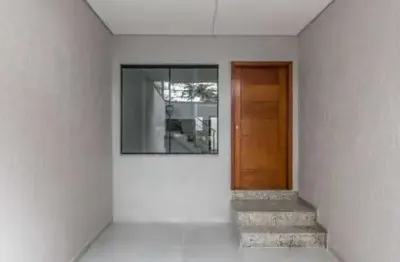 Sobrado para Venda em São Paulo, Jardim Avelino, 3 dormitórios, 1 suíte, 3 banheiros, 2 vagas