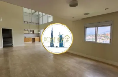 Apartamento para venda em campinas, dae, 3 dormitórios, 3 suítes, 5 banheiros, 3 vagas