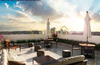 Apartamento para venda em são paulo, barra funda, 2 dormitórios, 1 banheiro