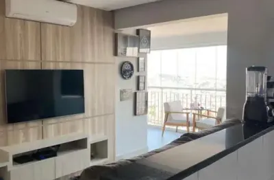 Apartamento para venda em são paulo, vila formosa, 3 dormitórios, 1 suíte, 2 banheiros, 1 vaga