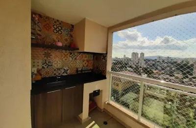 Apartamento para venda em são paulo, lauzane paulista, 3 dormitórios, 1 suíte, 2 banheiros, 2 vagas