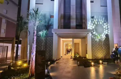 Apartamento para venda em são paulo, vila mariana, 2 dormitórios, 1 suíte, 2 banheiros, 2 vagas