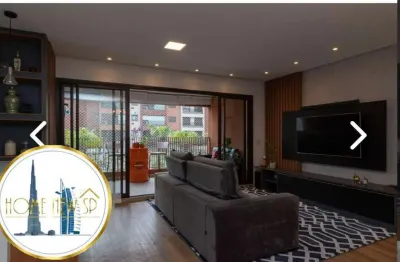 Apartamento para venda em são paulo, vila monumento, 3 dormitórios, 2 suítes, 5 banheiros, 2 vagas