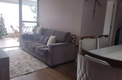 Apartamento para venda em são paulo, vila formosa, 3 dormitórios, 1 suíte, 3 banheiros, 2 vagas