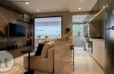 Apartamento para venda em são paulo, vila mascote, 3 dormitórios, 1 suíte, 2 banheiros, 1 vaga