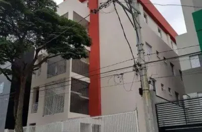 Apartamento para venda em são paulo, jardim maringá, 2 dormitórios, 1 banheiro