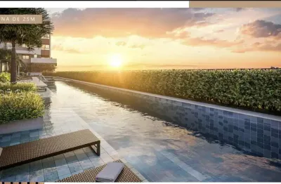 Apartamento para venda em são paulo, alto da lapa, 3 dormitórios, 3 suítes, 4 banheiros, 2 vagas