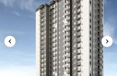 Apartamento para venda em são paulo, vila firmiano pinto, 2 dormitórios, 1 banheiro