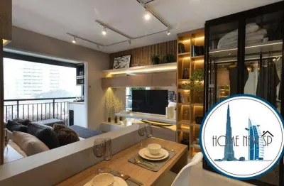 Loja para venda em são paulo, vila mariana, 1 dormitório, 1 banheiro, 1 vaga