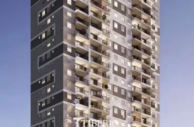 Studio para venda em são paulo, mooca, 1 dormitório, 1 banheiro