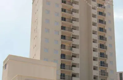Apartamento para venda em são paulo, vila santo estéfano, 2 dormitórios, 1 suíte, 2 banheiros, 1 vaga
