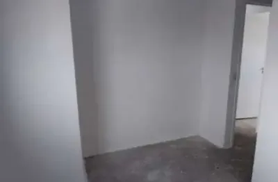 Studio para venda em são paulo, vila esperança, 1 dormitório, 1 banheiro