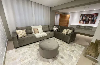 Sobrado para venda em são paulo, são miguel paulista, 4 dormitórios, 2 suítes, 3 banheiros, 2 vagas