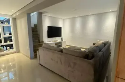 Sobrado para venda em são paulo, são miguel paulista, 4 dormitórios, 2 suítes, 3 banheiros, 2 vagas