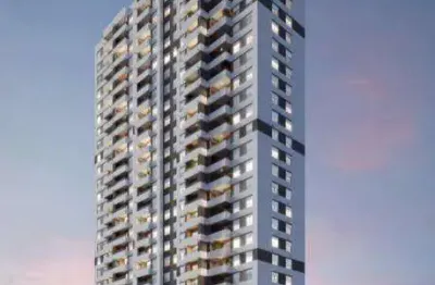 Apartamento para venda em são paulo, mooca, 3 dormitórios, 1 banheiro, 1 vaga