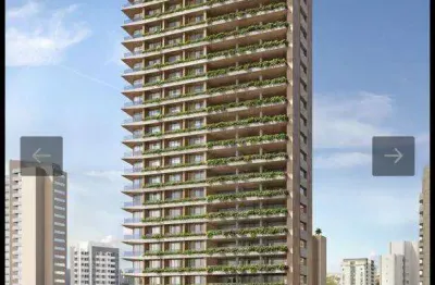 Cobertura duplex para venda em são paulo, vila nova conceição, 5 dormitórios, 5 suítes, 8 banheiros, 7 vagas