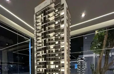 Apartamento para venda em são paulo, jardim das acácias, 3 dormitórios, 1 suíte, 2 banheiros, 1 vaga