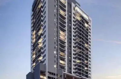 Apartamento para venda em são paulo, vila santa catarina, 3 dormitórios, 1 suíte, 2 banheiros, 1 vaga