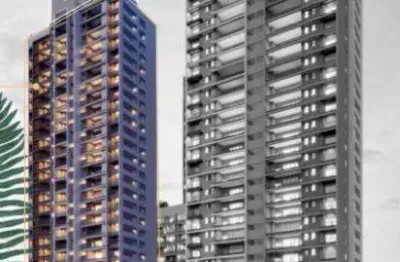 Apartamento para venda em são paulo, vila prudente, 3 dormitórios, 3 suítes, 4 banheiros, 2 vagas