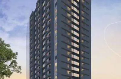 Apartamento para venda em são paulo, vila guilhermina, 3 dormitórios, 1 banheiro, 1 vaga