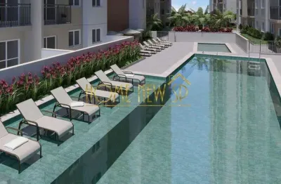 Apartamento para venda em são paulo, cidade patriarca, 2 dormitórios, 1 banheiro, 1 vaga