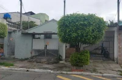 Terreno à venda na Avenida Professor Carini, Vila Formosa, São Paulo