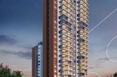 Apartamento para venda em são paulo, penha de frança, 2 dormitórios, 1 banheiro