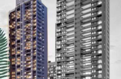 Apartamento para venda em são paulo, vila prudente, 3 dormitórios, 2 banheiros, 1 vaga