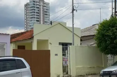 Terreno à venda na Rua Winifred, Vila Carrão, São Paulo