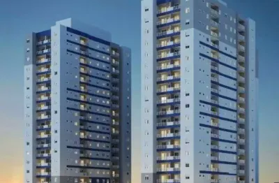 Apartamento para venda em lindóia, jardim colinas, 2 dormitórios, 1 banheiro, 1 vaga