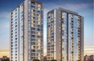 Apartamento para venda em são paulo, vila pirituba, 2 dormitórios, 1 banheiro