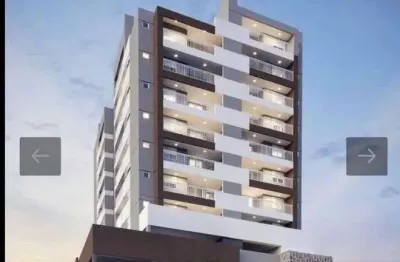 Apartamento para venda em são paulo, vila ipojuca, 2 dormitórios, 1 banheiro, 1 vaga