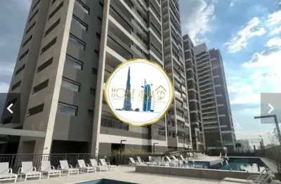 Apartamento para venda em são paulo, vila graciosa, 2 dormitórios, 1 suíte, 2 banheiros, 2 vagas