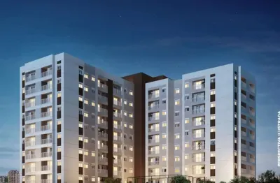 Apartamento para venda em são paulo, tucuruvi, 2 dormitórios, 1 banheiro