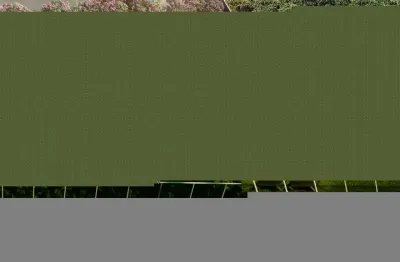 Apartamento para venda em são paulo, vila leopoldina, 4 dormitórios, 3 suítes, 4 banheiros, 2 vagas