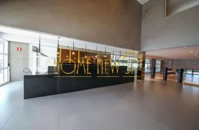 Sala Comercial para Venda em São Paulo, Vila Congonhas, 1 dormitório, 1 banheiro, 1 vaga