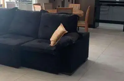 Apartamento para venda em são paulo, tatuapé, 3 dormitórios, 3 suítes, 4 banheiros, 2 vagas