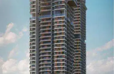 Apartamento para venda em são paulo, brooklin paulista, 3 dormitórios, 3 suítes, 4 banheiros, 3 vagas