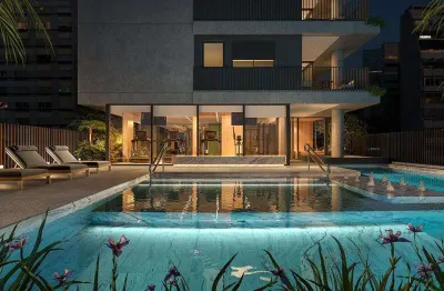 Apartamento para venda em são paulo, consolação, 3 dormitórios, 3 suítes, 5 banheiros, 2 vagas