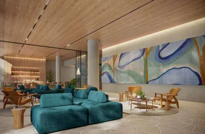 Studio para venda em são paulo, consolação, 1 dormitório, 1 banheiro