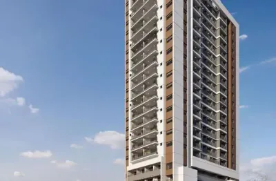 Apartamento para venda em ribeirão preto, alto da boa vista, 3 dormitórios, 1 suíte, 2 banheiros, 1 vaga